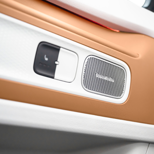 ID.Buzz | Andy Mohr Volkswagen of Avon in Avon IN