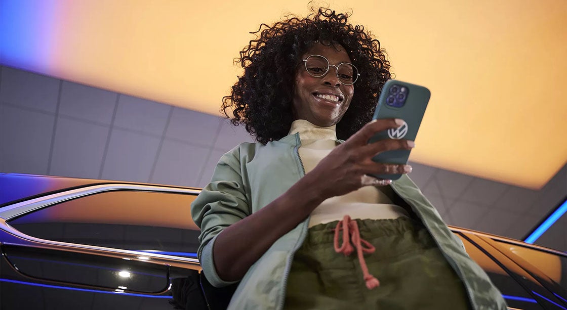 Andy Mohr Volkswagen of Avon in Avon IN