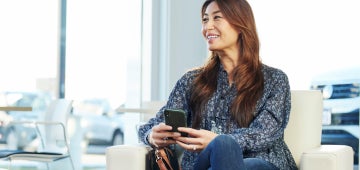 Payment Plans | Andy Mohr Volkswagen of Avon in Avon IN