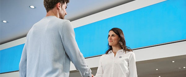 A Volkswagen Care plan can help at Andy Mohr Volkswagen of Avon of Avon IN