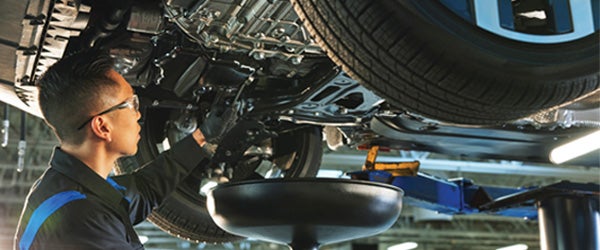 Volkswagen Care Prepaid Scheduled Maintenance Plans at Andy Mohr Volkswagen of Avon of Avon IN