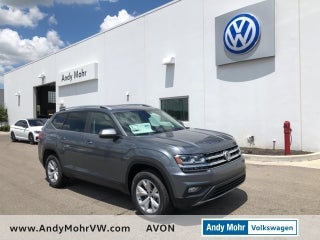 2020 VW Passat for sale