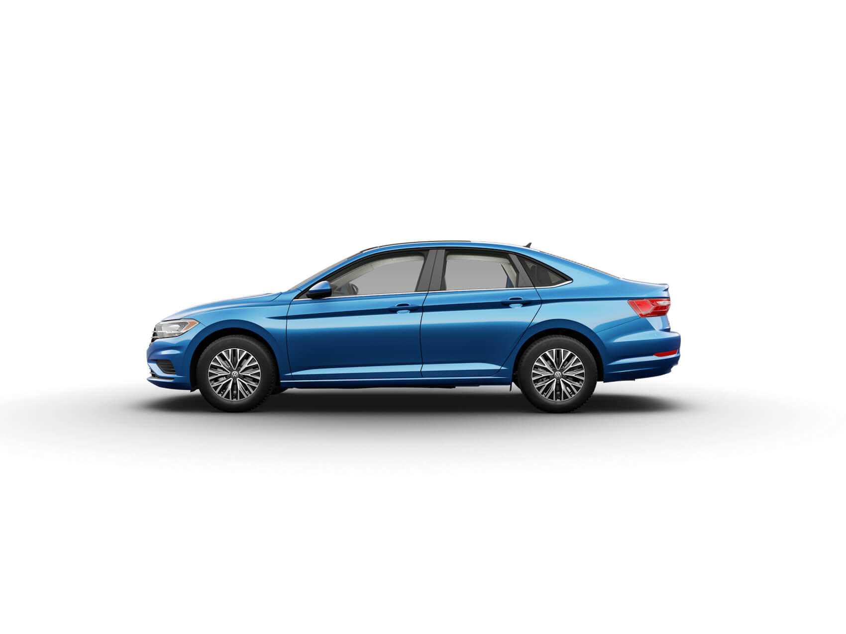 2021 Volkswagen Jetta performance Avon, IN