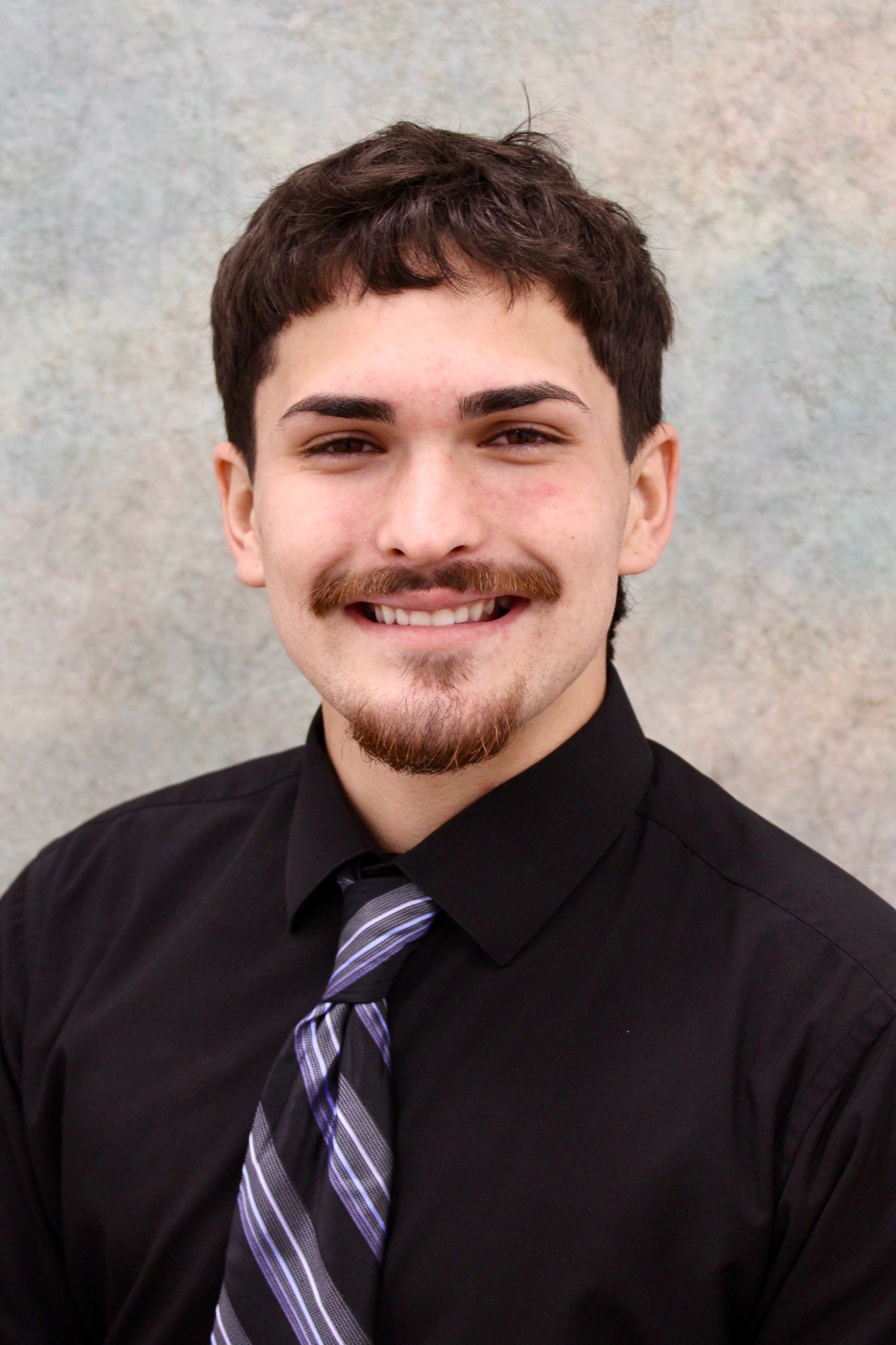 Michael Baumann
