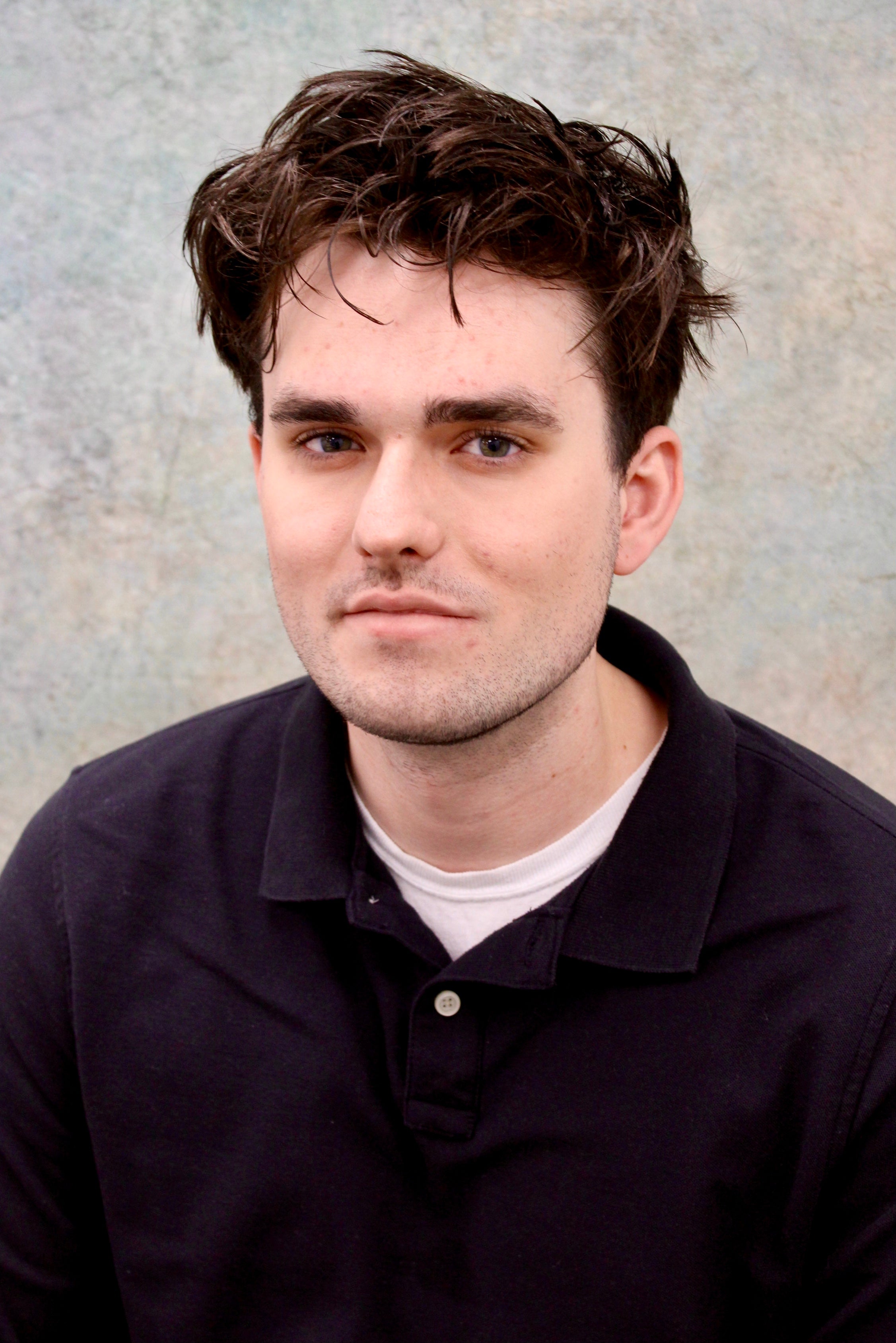 Alex Reever