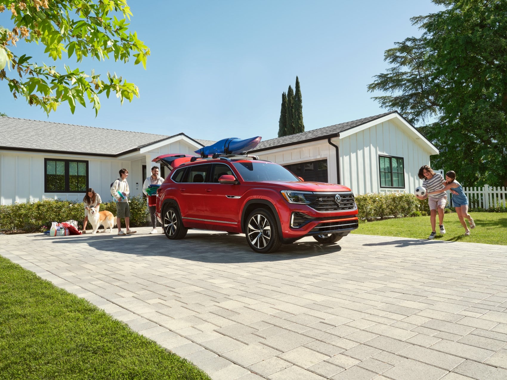 Concesionario que habla español cerca de mí