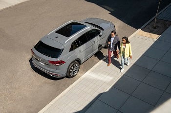 VW Dealer Bloomington 