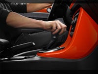 volkswagen beetle trim levels indianapolis, in