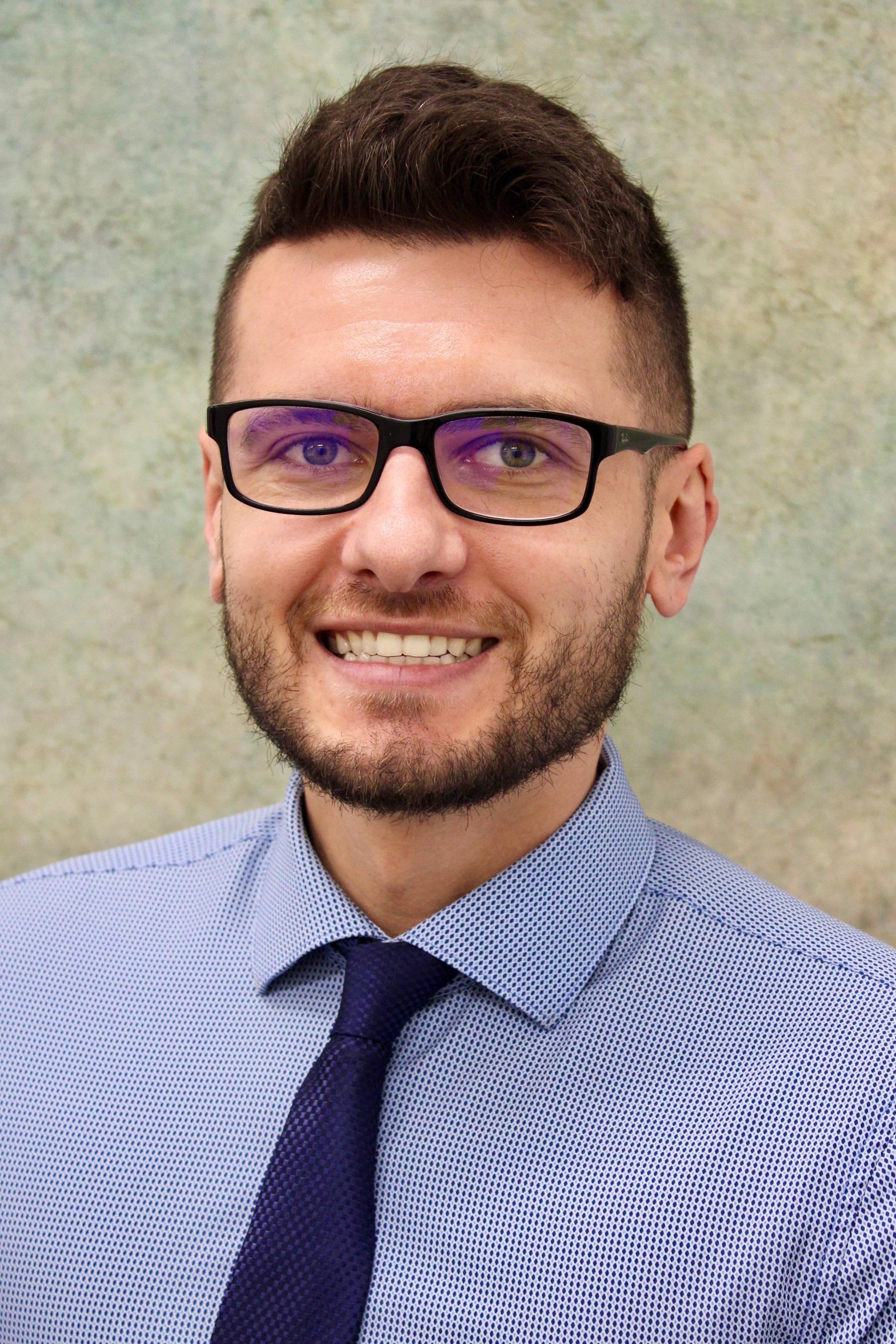 Ermir Bektesoski
