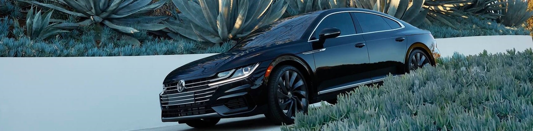 Used Car Dealer Mooresville IN