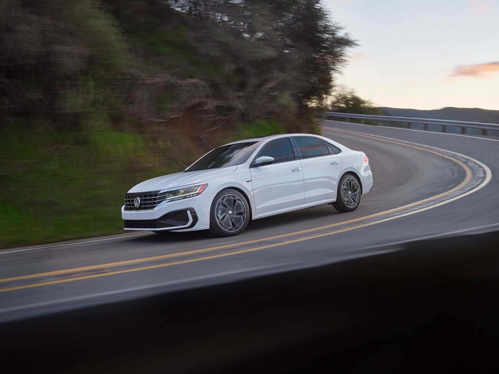 Which Sedan is Right for You