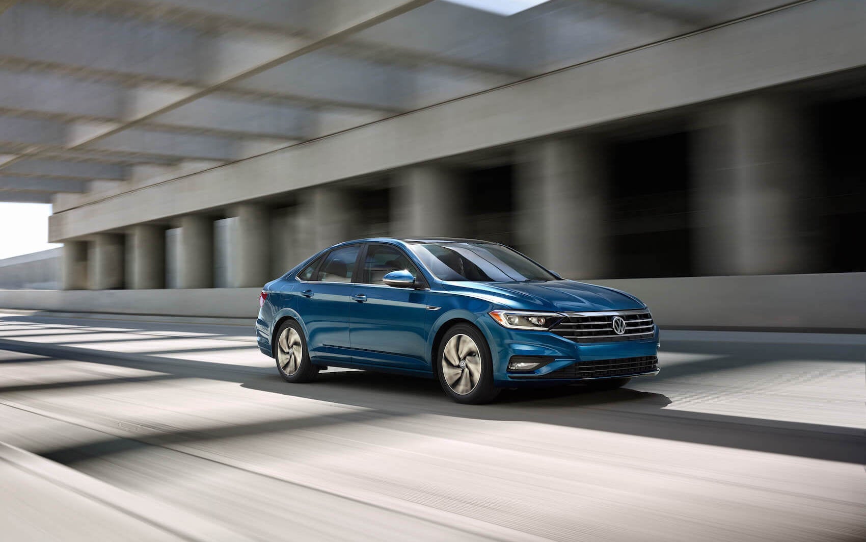 Used Car Dealer Danville IN