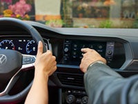 volkswagen jetta reviews indianapolis, in