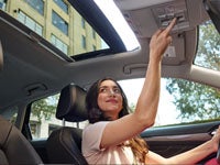 volkswagen jetta vs. toyotal corolla indianapolis, in