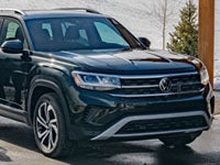 volkswagen atlas lease deals indianapolis, in