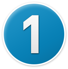 Mohr To Your Door Avon IN