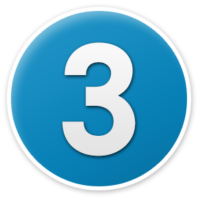 Mohr To Your Door Avon IN