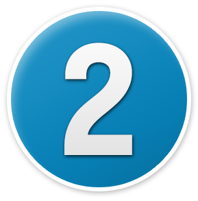 Mohr To Your Door Avon IN