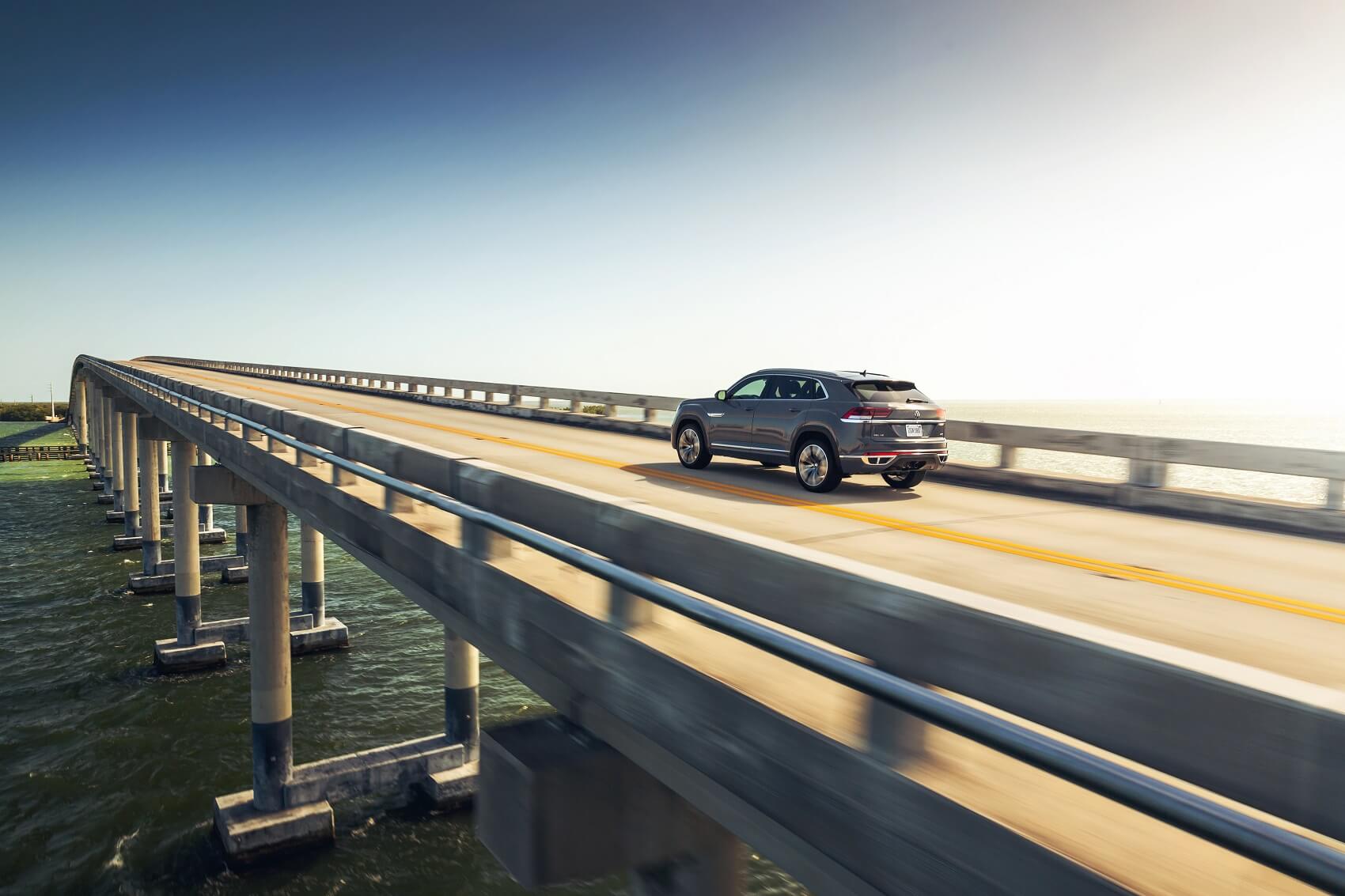 VW Lease Deals near Bloomington, IN