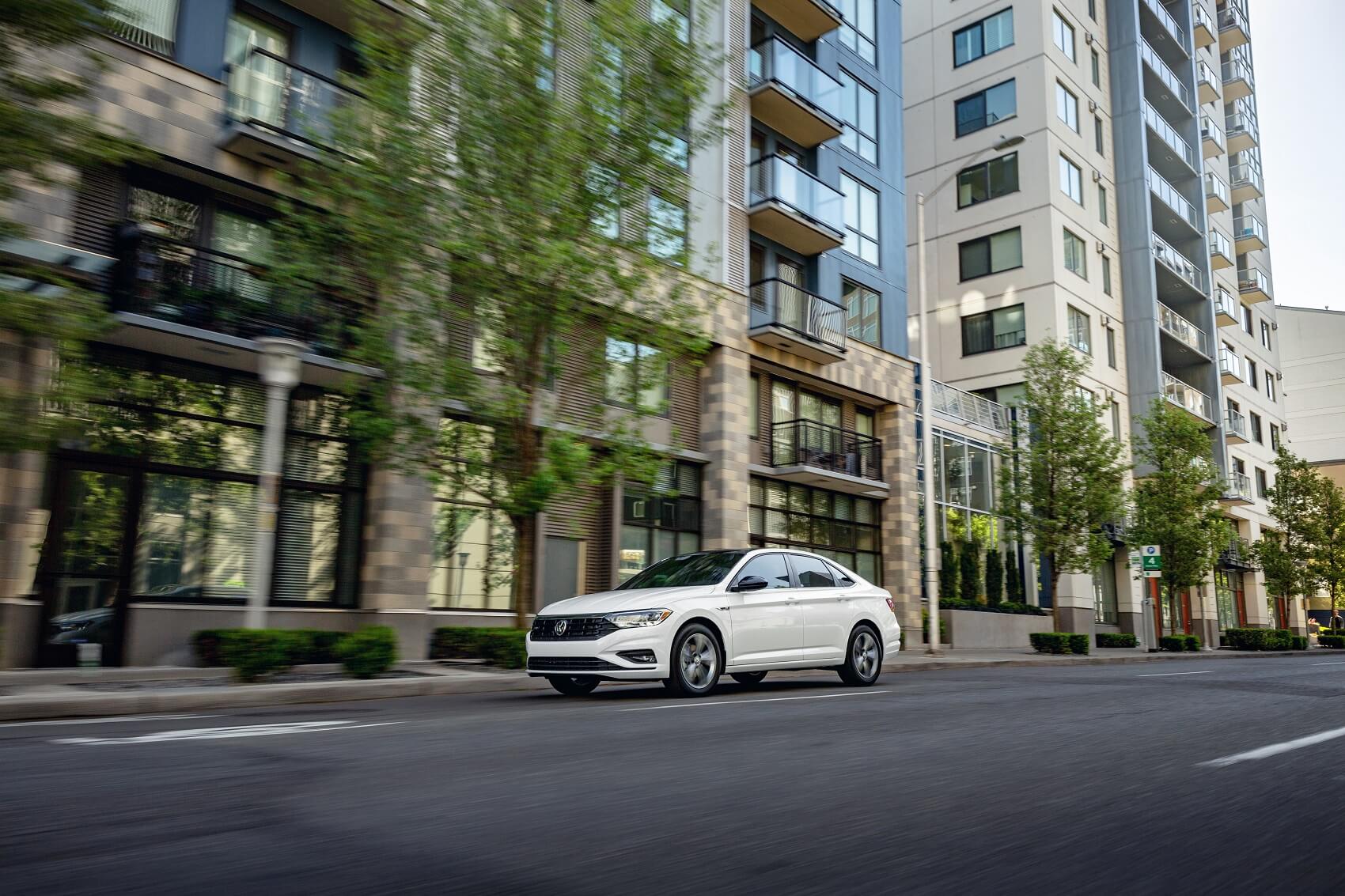 VW Dealer Bloomington 