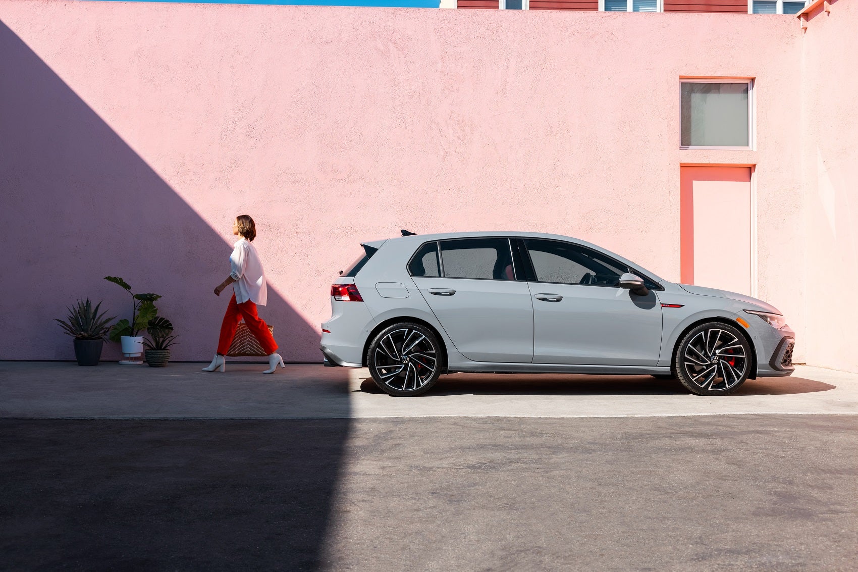 Nuestro inventario: versatilidad y estilo para cada conductor 