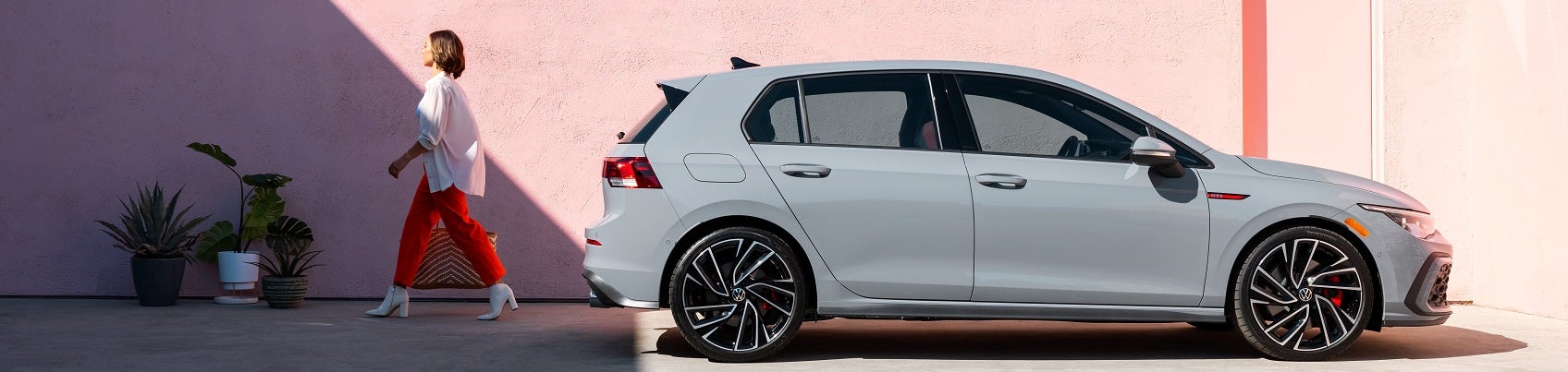 Concesionario de Autos que Habla Español