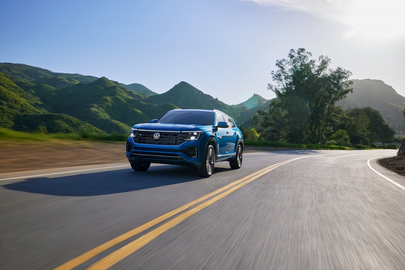 Buying vs Leasing near Avon IN