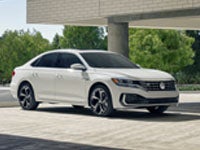 volkswagen passat for sale indianapolis, in