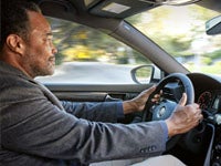 volkswagen passat reviews indianapolis, in