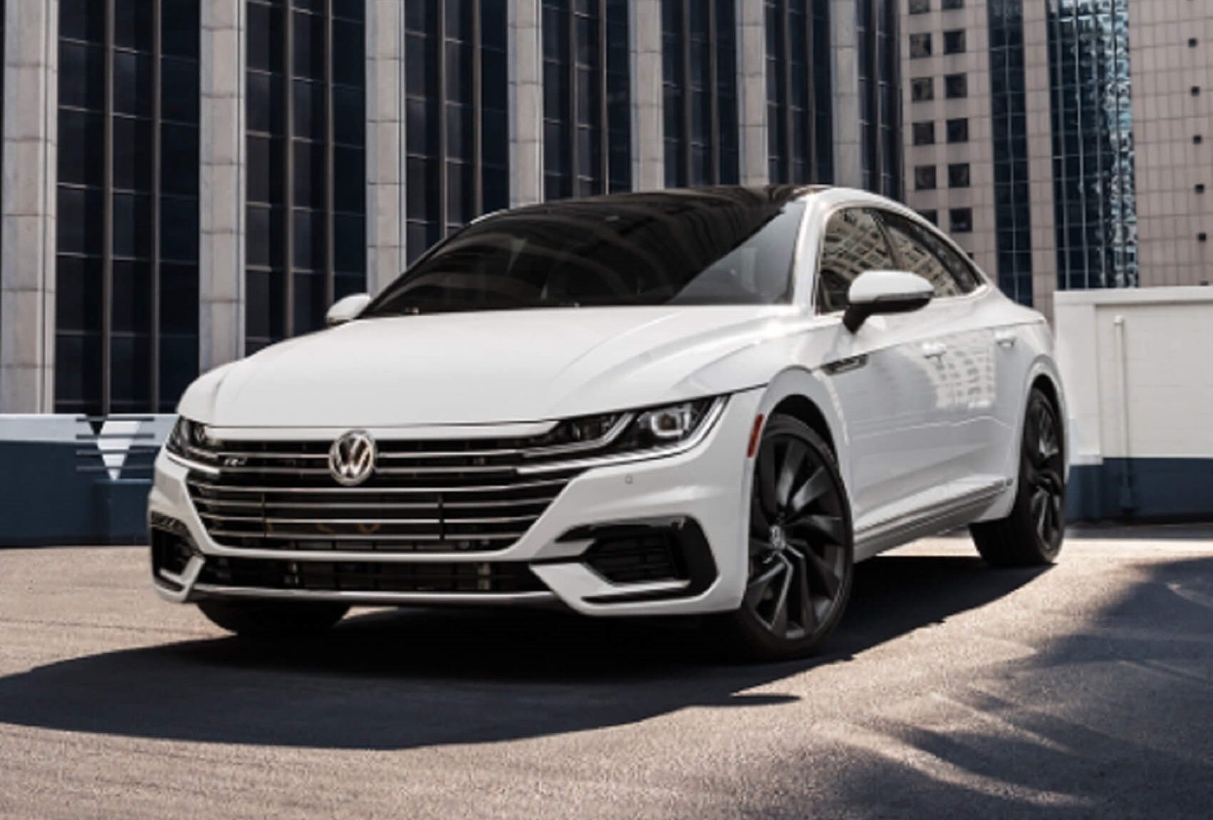 Used Car Dealer Avon IN