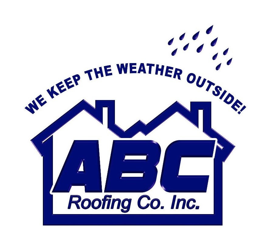 ABC Roofing Co
