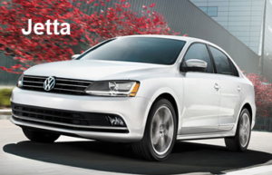 Jetta | Andy Mohr Volkswagen of Avon in Avon IN