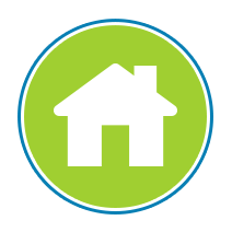 Mohr To Your Door Avon IN