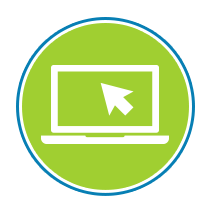 Mohr To Your Door Avon IN