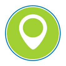 Mohr To Your Door Avon IN