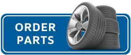 Order Parts | Andy Mohr Volkswagen of Avon in Avon IN
