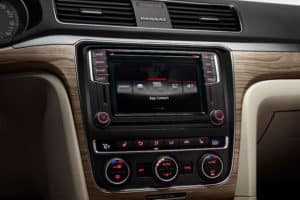 VW Passat Lease Deals Avon, IN