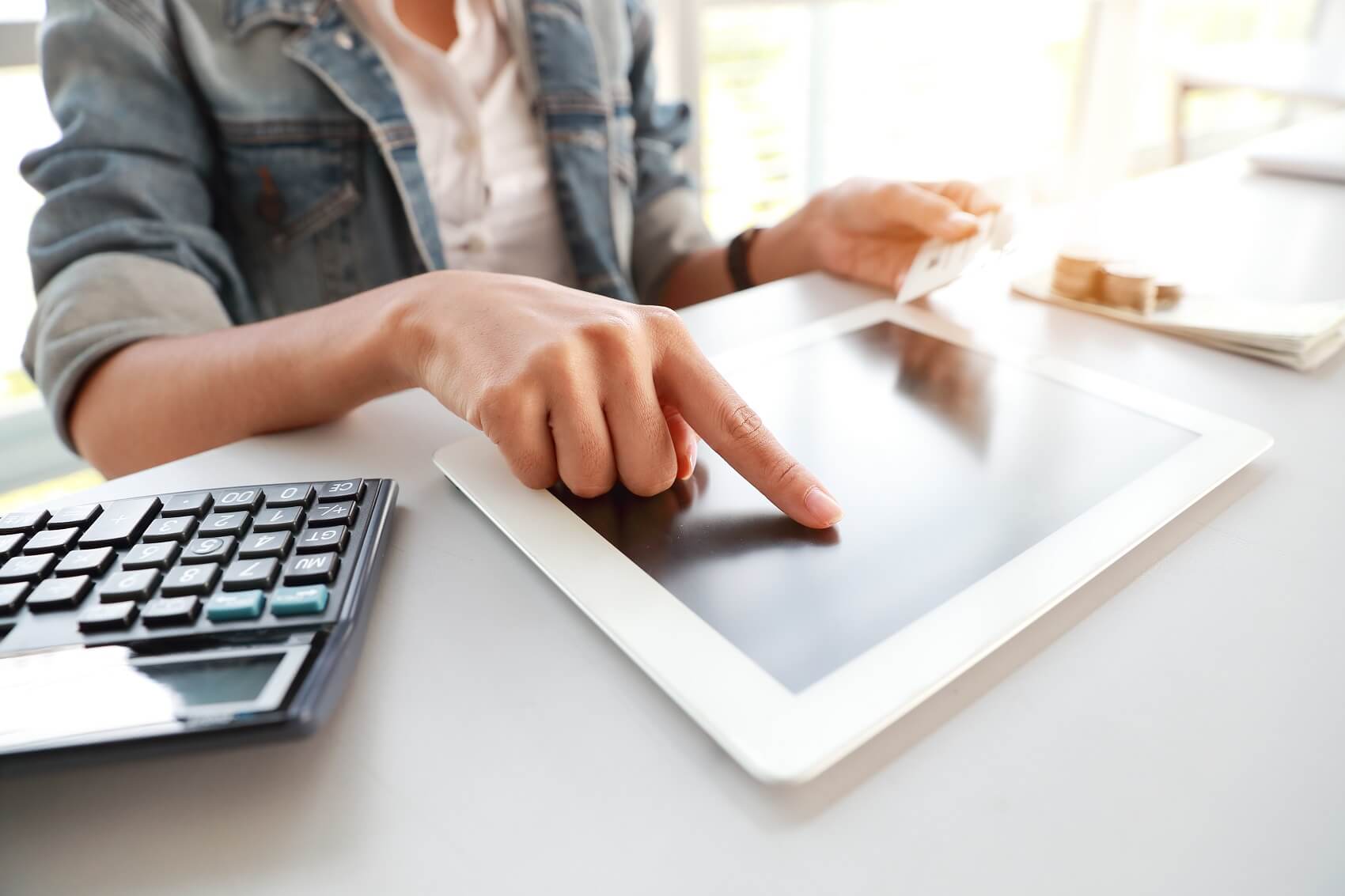 Used Volkswagen Dealer Terre Haute, IN