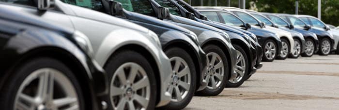 VW dealer Lebanon IN